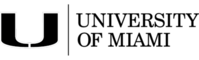 Kleva Digital Services Nigeria Client