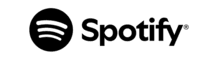 Kleva Digital Services Nigeria Client