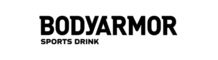 Kleva Digital Services Nigeria Client