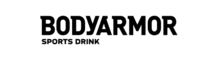 Kleva Digital Services Nigeria Client