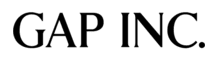 Kleva Digital Services Nigeria Client