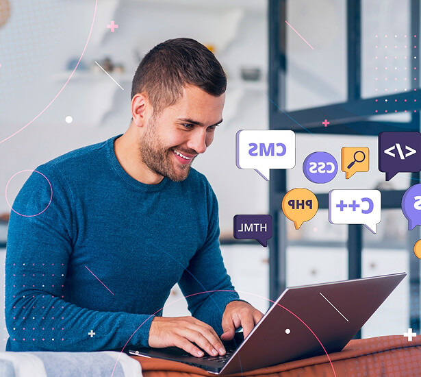 Facebook Page Growth