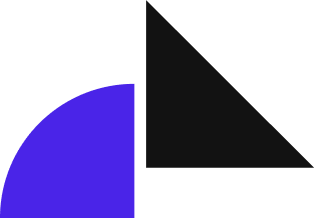 Kleva Digital Services Nigeria