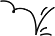 Kleva Digital Services Nigeria